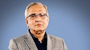 With 90% tax on petrol & diesel, imposing GST impractical: NITI Aayog Vice Chairman