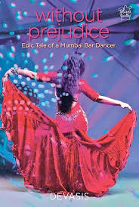 Gritty tale set in Mumbai’s famous dance bars