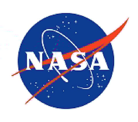 NASA under Trump full of ‘fear and anxiety’ over climate