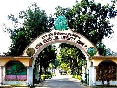 Agri scientists asked to lay more emphasis on R&D