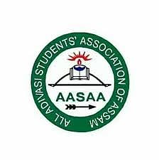 AASAA opposes hike in auto fares