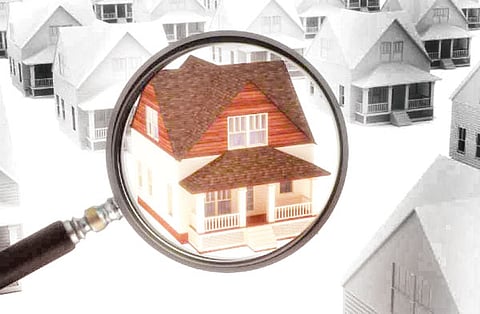 Get up to Rs 5 cr for information on tax evasion, benami transactions