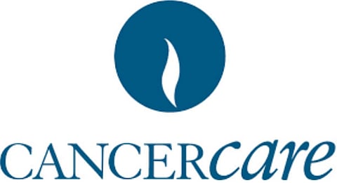 Kokrajhar Medical College आ थाबैनो जासिगोन: महिलारिया बुङो।