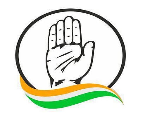 Kamrul new Yuva  Congress president