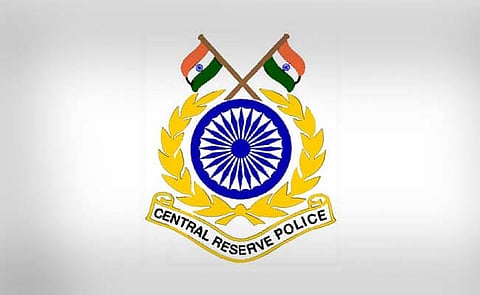 Security review meeting conducted