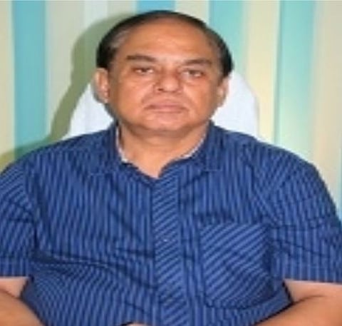 Meeting on curbing rumours and superstitions