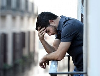 Decoded: What causes depression among diabetes patients