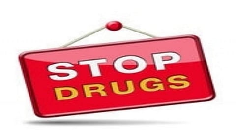 Women take up cudgels against rowdy elements in Cachar areas