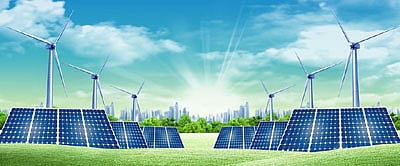 ‘We need new and more humane technologies’