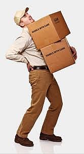 Extreme temperatures raise risk of work-related injuries