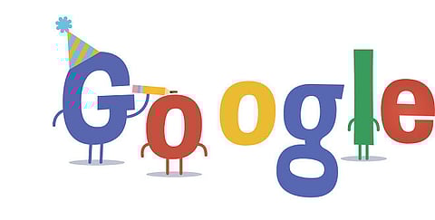 Google’s AI-based terrarium simulates real-world weather conditions