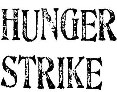 Muster Roll workers to go hunger strike in Shillong