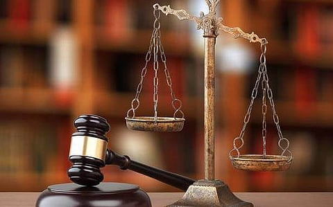 Strict punishment for minor molestation demanded