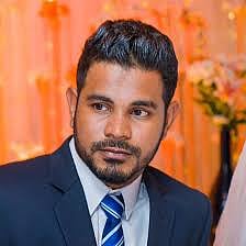 Infinite possibilities in Maldives-China cooperation