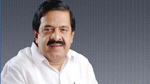 Kerala ‘honour killing’: Assembly disrupted over CBI probe