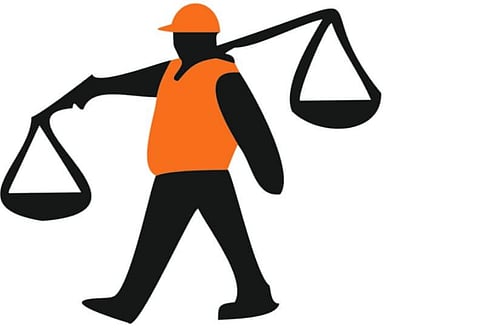 Labour Welfare Department’s latest mandate
