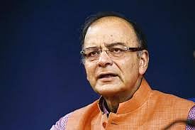 ‘Terrorists, Maoists threatening human rights, have to be dealt with firmly’