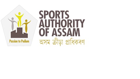 Post for mobilizing sports soon