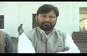 Media bodies seek action against J&K MLA for threatening press