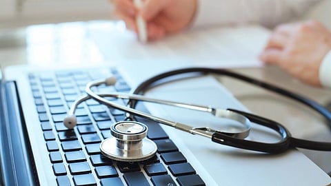 10th rank holder Rittika to study medical science