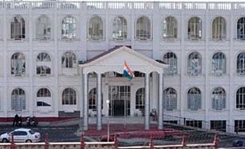 ‘HC order on tree felling a relief for people’