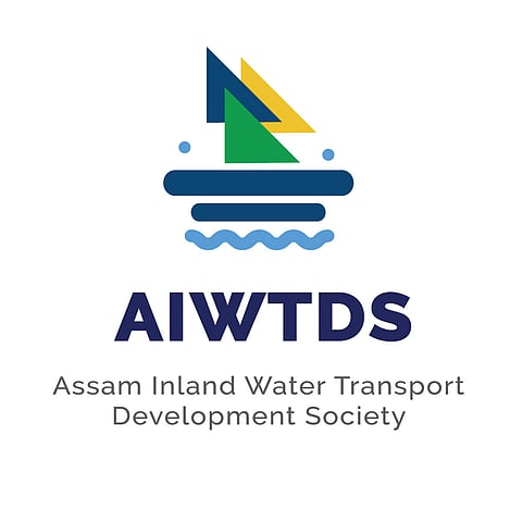 Ferry services suspended