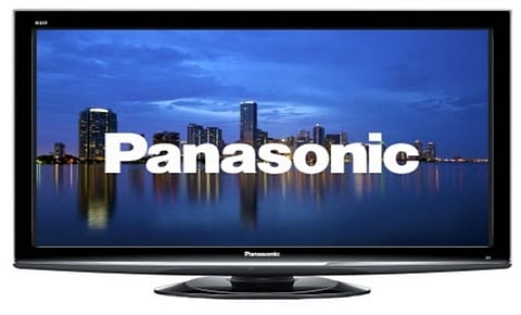 Reasons to buy Panasonic TV and not the rest