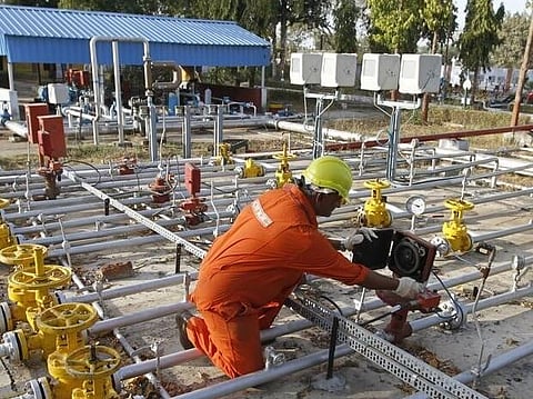 Fate of contractual labourers in Tinsukia Terminal hangs in the balance