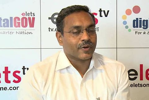 Dispur appoints Mission Director, PMJDY