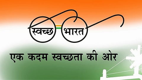 Training programme for women masons