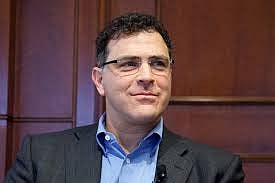 Top Facebook policy strategist to step down