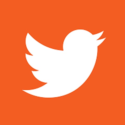 Twitter to put live news events in your timeline, notifications