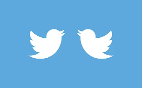 Twitter to revive accounts suspended by age restriction