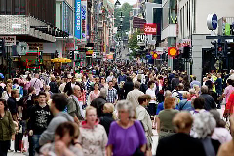 Uninformed UN Meddlers