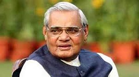 Vajpayee likely to fully recover soon