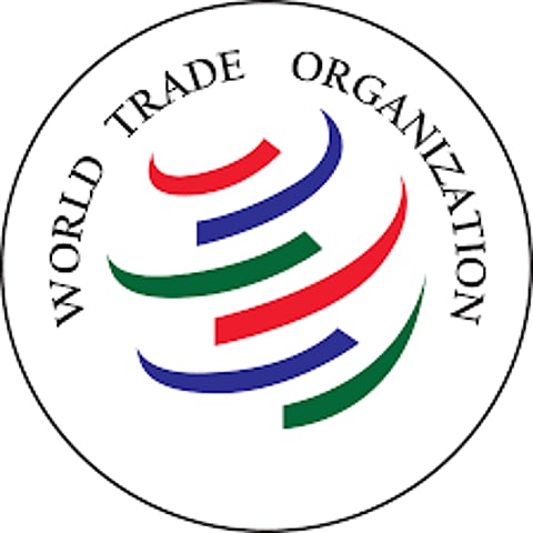 Mexico to take trade spat with US to WTO