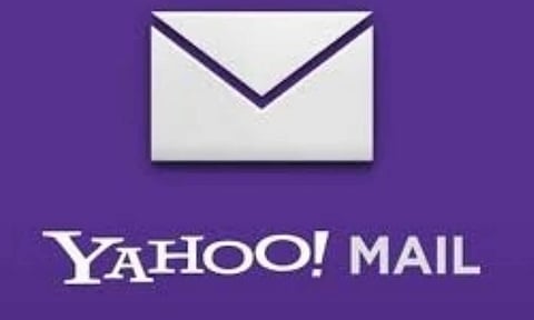 Yahoo Mail launches app for Android ‘Go’ phones