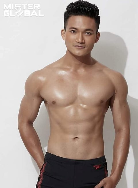 धोरोम खुंगुर सर्गियारिआ बुहुम मडेलिं बादायलायनायाव बाहागो लादों