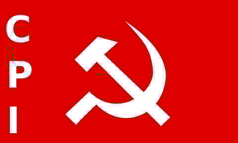 मोनसे समावनो बिसायखथि खुंनो लानाया आयेन बेरेखा