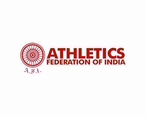 Athletics squad shortlisted for Asiad
