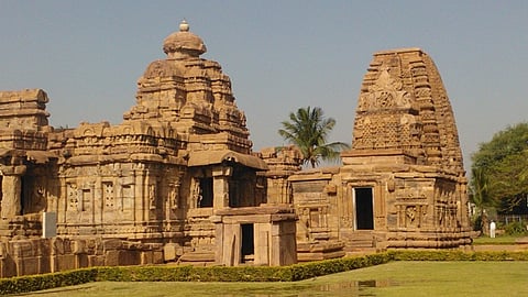 Ancient Monuments and Archaeological Sites and Remains (Amendment) Bill goes to Select Committee