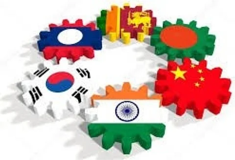 India grants tariff concessions to APTA members