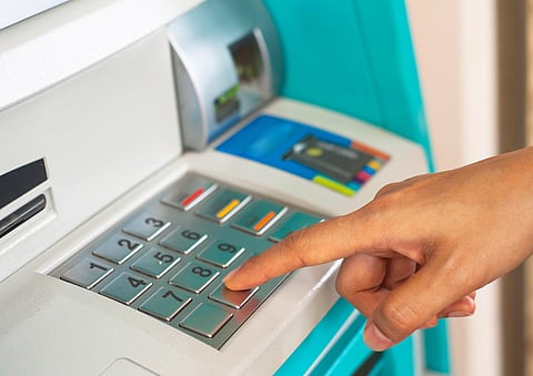 ATM Fraud Alert: 25 percent Public Sector Bank ATMs may be Vulnerable