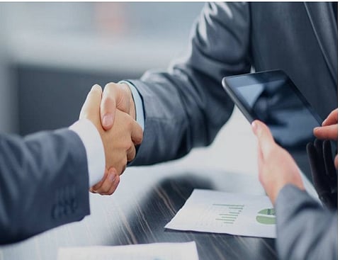What Good is More Business if You Don’t Get Paid?