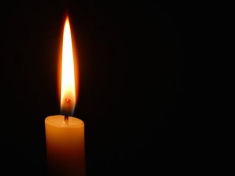 DDCC senior vice president Bhola Nath Sur passes away at Bansbari
