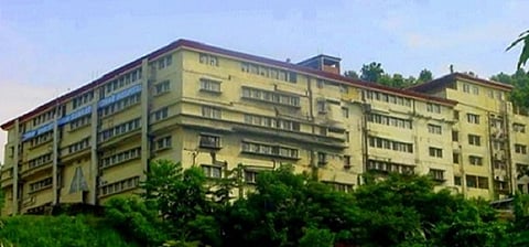 Prime accused arrested