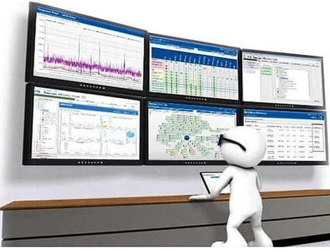 Concerns over ‘surveillance state’: Can excessive data monitoring lead to discrimination?