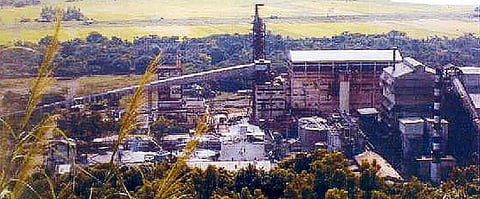 Centre behind crisis, PM’s intervention sought