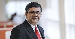 Double-digit growth on cards, asserts BSE chief