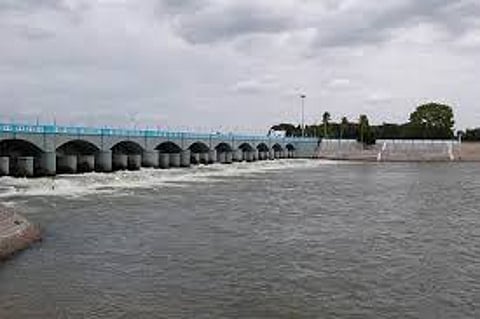 Karnataka to challenge formation of Cauvery Authority